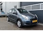 Suzuki Alto 1.0 Comfort Plus