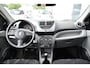 Suzuki Alto 1.0 Comfort Plus