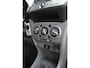 Suzuki Alto 1.0 Comfort Plus