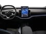 Volvo EX30 P5 Long Range Core 69 kWh | Apple CarPlay/Android Auto | Navigatie | Camera | Stoelverwarming | Cruise Control | Climate Control | LED |