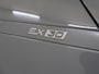 Volvo EX30 P5 Long Range Core 69 kWh | Apple CarPlay/Android Auto | Navigatie | Camera | Stoelverwarming | Cruise Control | Climate Control | LED |