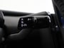 Volvo EX30 P5 Long Range Core 69 kWh | Apple CarPlay/Android Auto | Navigatie | Camera | Stoelverwarming | Cruise Control | Climate Control | LED |