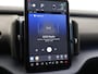 Volvo EX30 P5 Long Range Core 69 kWh | Apple CarPlay/Android Auto | Navigatie | Camera | Stoelverwarming | Cruise Control | Climate Control | LED |