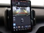 Volvo EX30 P5 Long Range Core 69 kWh | Apple CarPlay/Android Auto | Navigatie | Camera | Stoelverwarming | Cruise Control | Climate Control | LED |
