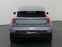 Volvo EX30 P5 Long Range Core 69 kWh | Apple CarPlay/Android Auto | Navigatie | Camera | Stoelverwarming | Cruise Control | Climate Control | LED |