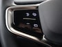 Volvo EX30 P5 Long Range Core 69 kWh | Apple CarPlay/Android Auto | Navigatie | Camera | Stoelverwarming | Cruise Control | Climate Control | LED |