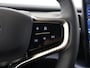 Volvo EX30 P5 Long Range Core 69 kWh | Apple CarPlay/Android Auto | Navigatie | Camera | Stoelverwarming | Cruise Control | Climate Control | LED |