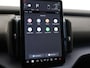Volvo EX30 P5 Long Range Core 69 kWh | Apple CarPlay/Android Auto | Navigatie | Camera | Stoelverwarming | Cruise Control | Climate Control | LED |