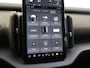 Volvo EX30 P5 Long Range Core 69 kWh | Apple CarPlay/Android Auto | Navigatie | Camera | Stoelverwarming | Cruise Control | Climate Control | LED |