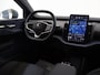 Volvo EX30 P5 Long Range Core 69 kWh | Apple CarPlay/Android Auto | Navigatie | Camera | Stoelverwarming | Cruise Control | Climate Control | LED |