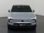 Volvo EX30 P5 Long Range Core 69 kWh | Apple CarPlay/Android Auto | Navigatie | Camera | Stoelverwarming | Cruise Control | Climate Control | LED |