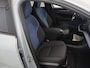 Volvo EX30 P5 Long Range Core 69 kWh | Apple CarPlay/Android Auto | Navigatie | Camera | Stoelverwarming | Cruise Control | Climate Control | LED |