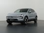 Volvo EX30 P5 Long Range Core 69 kWh | Apple CarPlay/Android Auto | Navigatie | Camera | Stoelverwarming | Cruise Control | Climate Control | LED |