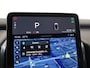 Volvo EX30 P5 Long Range Core 69 kWh | Apple CarPlay/Android Auto | Navigatie | Camera | Stoelverwarming | Cruise Control | Climate Control | LED |