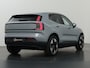 Volvo EX30 P5 Long Range Core 69 kWh | Apple CarPlay/Android Auto | Navigatie | Camera | Stoelverwarming | Cruise Control | Climate Control | LED |