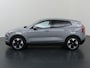 Volvo EX30 P5 Long Range Core 69 kWh | Apple CarPlay/Android Auto | Navigatie | Camera | Stoelverwarming | Cruise Control | Climate Control | LED |