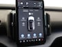 Volvo EX30 P5 Long Range Core 69 kWh | Apple CarPlay/Android Auto | Navigatie | Camera | Stoelverwarming | Cruise Control | Climate Control | LED |