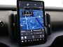 Volvo EX30 P5 Long Range Core 69 kWh | Apple CarPlay/Android Auto | Navigatie | Camera | Stoelverwarming | Cruise Control | Climate Control | LED |