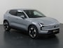 Volvo EX30 P5 Long Range Core 69 kWh | Apple CarPlay/Android Auto | Navigatie | Camera | Stoelverwarming | Cruise Control | Climate Control | LED |