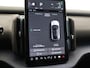 Volvo EX30 P5 Long Range Core 69 kWh | Apple CarPlay/Android Auto | Navigatie | Camera | Stoelverwarming | Cruise Control | Climate Control | LED |