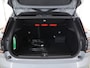 Volvo EX30 P5 Long Range Core 69 kWh | Apple CarPlay/Android Auto | Navigatie | Camera | Stoelverwarming | Cruise Control | Climate Control | LED |
