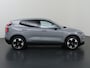 Volvo EX30 P5 Long Range Core 69 kWh | Apple CarPlay/Android Auto | Navigatie | Camera | Stoelverwarming | Cruise Control | Climate Control | LED |