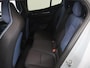 Volvo EX30 P5 Long Range Core 69 kWh | Apple CarPlay/Android Auto | Navigatie | Camera | Stoelverwarming | Cruise Control | Climate Control | LED |