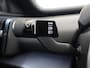 Volvo EX30 P5 Long Range Core 69 kWh | Apple CarPlay/Android Auto | Navigatie | Camera | Stoelverwarming | Cruise Control | Climate Control | LED |