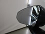 Volvo EX30 P5 Long Range Core 69 kWh | Apple CarPlay/Android Auto | Navigatie | Camera | Stoelverwarming | Cruise Control | Climate Control | LED |