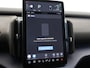 Volvo EX30 P5 Long Range Core 69 kWh | Apple CarPlay/Android Auto | Navigatie | Camera | Stoelverwarming | Cruise Control | Climate Control | LED |