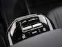 Volvo EX30 P5 Long Range Core 69 kWh | Apple CarPlay/Android Auto | Navigatie | Camera | Stoelverwarming | Cruise Control | Climate Control | LED |