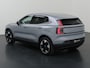 Volvo EX30 P5 Long Range Core 69 kWh | Apple CarPlay/Android Auto | Navigatie | Camera | Stoelverwarming | Cruise Control | Climate Control | LED |