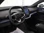 Volvo EX30 P5 Long Range Core 69 kWh | Apple CarPlay/Android Auto | Navigatie | Camera | Stoelverwarming | Cruise Control | Climate Control | LED |