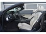 BMW 6-Serie Cabrio 650xi High Executive Handel/Export!