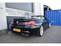 BMW 6-Serie Cabrio 650xi High Executive Handel/Export!