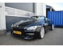 BMW 6-Serie Cabrio 650xi High Executive Handel/Export!