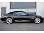 BMW 6-Serie Cabrio 650xi High Executive Handel/Export!