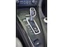 BMW 6-Serie Cabrio 650xi High Executive Handel/Export!