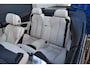 BMW 6-Serie Cabrio 650xi High Executive Handel/Export!