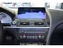 BMW 6-Serie Cabrio 650xi High Executive Handel/Export!