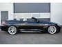 BMW 6-Serie Cabrio 650xi High Executive Handel/Export!