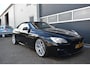 BMW 6-Serie Cabrio 650xi High Executive Handel/Export!