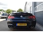 BMW 6-Serie Cabrio 650xi High Executive Handel/Export!