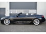 BMW 6-Serie Cabrio 650xi High Executive Handel/Export!
