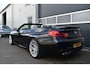 BMW 6-Serie Cabrio 650xi High Executive Handel/Export!