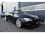 BMW 6-Serie Cabrio 650xi High Executive Handel/Export!