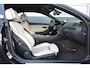 BMW 6-Serie Cabrio 650xi High Executive Handel/Export!