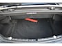 BMW 6-Serie Cabrio 650xi High Executive Handel/Export!