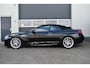 BMW 6-Serie Cabrio 650xi High Executive Handel/Export!