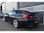 BMW 6-Serie Cabrio 650xi High Executive Handel/Export!